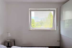 Die preiswerteste 3-Zimmer-Wohnung in ganz Heisingen mit Balkon und Garage 🎁 – Die vollständige Adresse der Immobilie erhältst du vom Anbieter., 45259 Heisingen, Essen – Vorschaubild 12