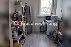 Tauschwohnung: Tauschangebot