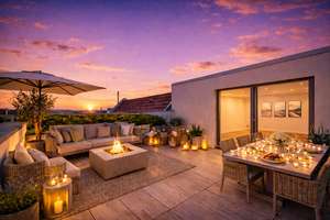 Property thumbnail 14