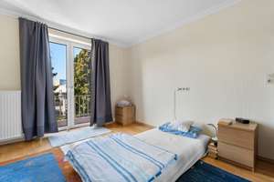 Property thumbnail 9