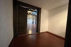 Schöne und vollständig renovierte 3-Raum-Hochparterre-Wohnung mit geh. Innenausstattung in Wuppertal – Friedrich-Ebert-Straße 170, 42117 Elberfeld West, Wuppertal – Vorschaubild 5