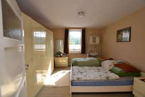 PREISREDUZIERUNG!!! Ein- bis Zweifamilienhaus in 37632 Eschershausen. – Gniesbreite 1, 37632 Eschershausen – Vorschaubild 23