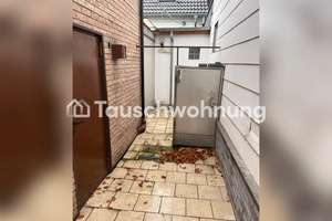 Tauschwohnung: Haus in Köln, Rondorf, 4 Zimmer, 85 m² – 50997 Rondorf, Köln – Vorschaubild 10