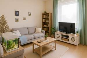 || KAPITALWERT || Investment mit Perspektive || PEMPELVESTMENT ||