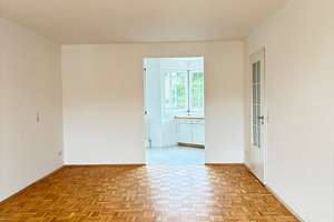 Lichtdurchflutetes 2-Zimmer-Apartment mit Balkon im 4. Stock in Meißen – Neumarkt – Neumarkt 55, 1662 Meißen – Vorschaubild 13