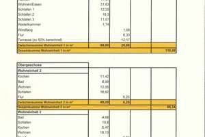 Provisionsfrei!!! – Hüssenerstrasse 26, 45886 Ückendorf, Gelsenkirchen – Vorschaubild 10