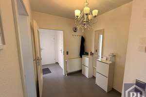 Reihenmittelhaus in Wellsee mit Stellplatz u.Garten – Die vollständige Adresse der Immobilie erhältst du vom Anbieter., 24145 Wellsee, Kiel – Vorschaubild 2