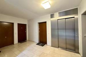 Schöne Zweizimmerwohnung inkl. Tiefgaragenstellplatz in beliebter Wohnlage – Die vollständige Adresse der Immobilie erhältst du vom Anbieter., 50735 Niehl, Köln – Vorschaubild 13