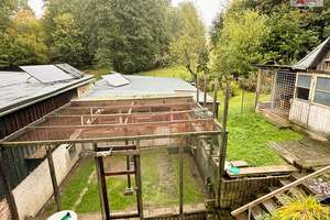 Doppelhaushälfte in Großolbersdorf nahe Zschopau: Kapitalanlage mit Wohnrecht &späterer Eigennutzung – Die vollständige Adresse der Immobilie erhältst du vom Anbieter., 9432 Großolbersdorf – Vorschaubild 19