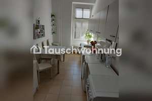 Tauschwohnung: Berlin Mitte Wedding: Gemütliche Wohnung zum Tauschen – Die vollständige Adresse der Immobilie erhältst du vom Anbieter., 13353 Wedding, Berlin – Vorschaubild 3
