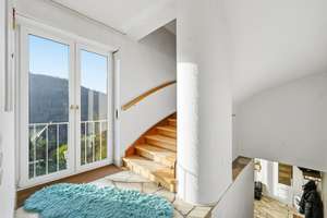 ***Wohnparadies mit Postkarten-Panorama*** – Die vollständige Adresse der Immobilie erhältst du vom Anbieter., 56377 Nassau – Vorschaubild 20