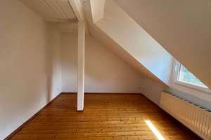 Zwei Ebenen zum Verlieben – Ihre Maisonettewohnung in Ebersdorf – Lichtenwalder Straße 15, 9131 Ebersdorf, Chemnitz – Vorschaubild 17