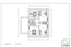 Zuhause in Düren.... – Düren (Kreis) – Vorschaubild 4