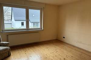 !! Holzwickede !! Mehrfamilien oder Mehrgenerationen Haus in guter Lage – Dürerstr. 16, 59439 Holzwickede – Vorschaubild 17