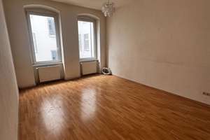 Singles aufgepasst: 1-Zimmer-Wohnung - ab sofort!  – Müllerstr. 59b, 13349 Wedding, Berlin – Vorschaubild 3