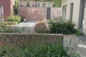 Property thumbnail 12