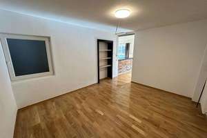 Mehrfamilienhaus mit 7 Einheiten - gut vermietet!  – Die vollständige Adresse der Immobilie erhältst du vom Anbieter., 94032 Innstadt, Passau – Vorschaubild 30