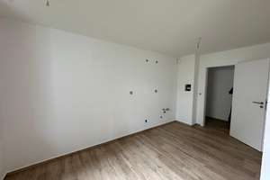 renovierte 3 Raum Wohnung mit Wintergarten – Dorfstraße 3, 4442 Zwenkau – Vorschaubild 12