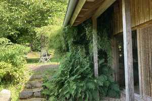 Seminarhaus mit traumhaften Belchenblick: 2-Familienhaus mit grossem Garten in Elbenschwand – Elbenschwander Ortsstraße 9, 79692 Lörrach (Kreis) – Vorschaubild 34
