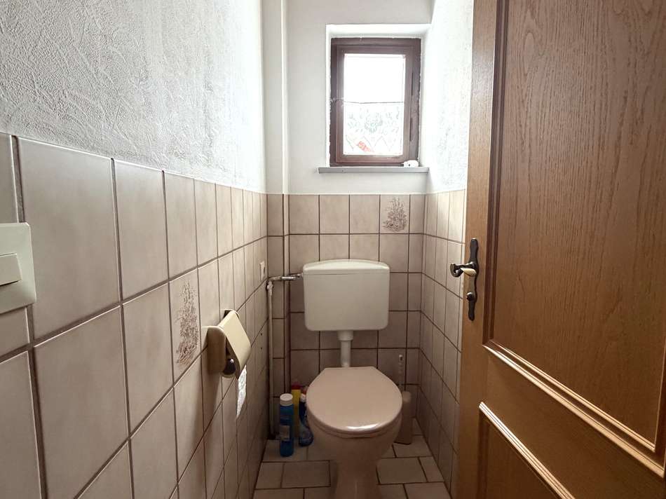 Backhaus (1)