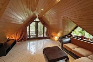 Mehrgenerationenhaus mit viel Potenzial – Die vollständige Adresse der Immobilie erhältst du vom Anbieter., 21244 Buchholz in der Nordheide – Vorschaubild 6