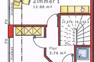 Property thumbnail 14