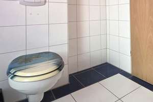 Property thumbnail 22