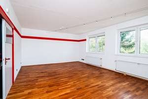 Property thumbnail 28