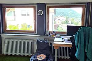 Kaufen, streichen, einziehen, wohlfühlen !!! – Reutlingen (Kreis) – Vorschaubild 8