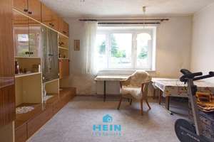 Einfamilienhaus mit Seele - viel Platz in ländlicher Idylle in Pockau-Lengefeld – Die vollständige Adresse der Immobilie erhältst du vom Anbieter., 9514 Lengefeld – Vorschaubild 27