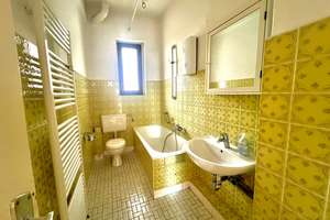 Wohnen im 💛 - Ehrenfelds– deine 2,5 Zimmer Wohnung mit EBK ✨ – Hattinger 87, 44789 Südinnenstadt, Bochum – Vorschaubild 9