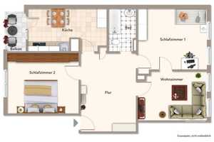 Property thumbnail 2