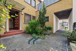 Leerstehendes Mehrgenerationshaus mit Ausbaupotenzial in Stuttgart Bad Cannstatt – Die vollständige Adresse der Immobilie erhältst du vom Anbieter., 70374 Schmidener Vorstadt, Stuttgart – Vorschaubild 20