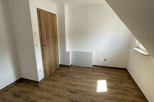 sanierte 2 Zimmer Wohnungen mit gehobener Ausstattung in Elz – Oranienstr. 12, 65604 Elz – Vorschaubild 18