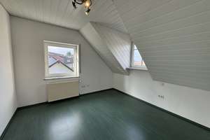 Zweifamilienhaus mit viel Platz und sonnigem Garten! – Die vollständige Adresse der Immobilie erhältst du vom Anbieter., 66892 Bruchmühlbach-Miesau – Vorschaubild 23