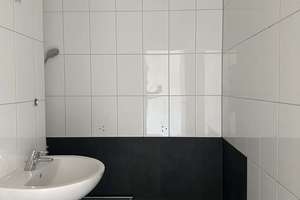 2-Zimmer-Wohnung mit Balkon und eigenem Park in Lichterfelde-West (provisionsfrei) – Drakestraße 77b, 12205 Lichterfelde, Berlin – Vorschaubild 17