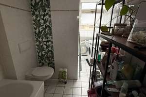 3-Zi.-Dachgeschosswohnung in Berlin-Köpenick – Parrisiusstraße 35, 12555 Köpenick, Berlin – Vorschaubild 16