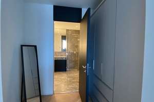 „The Seven“: Exzellente 2-Zimmer-Wohnung mit eleganter Ausstattung und Concierge-Service in Toplage – Müllerstrasse 7, 80469 Gärtnerplatz, München – Vorschaubild 9