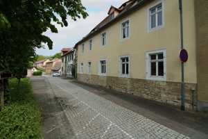Gestaltungspotenzial: Realisieren Sie selbst das Zuhause Ihrer Träume in Eckartsberga – Burgenlandkreis – Vorschaubild 18