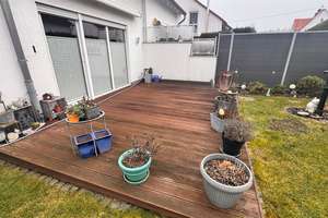 Gepflegte Doppelhaushälfte mit Eckgrundstück, Carport und Kamin in bevorzugter Wohnlage in Horressen – Die vollständige Adresse der Immobilie erhältst du vom Anbieter., 56410 Montabaur – Vorschaubild 22