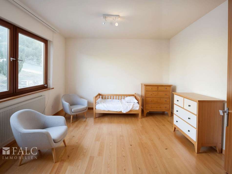 EG-Kinderzimmer (KI generiert)