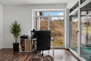 Gepflegte 3-Zi-Whg mit Balkon und zwei Außenstellplätzen – Die vollständige Adresse der Immobilie erhältst du vom Anbieter., 92345 Dietfurt an der Altmühl – Vorschaubild 7