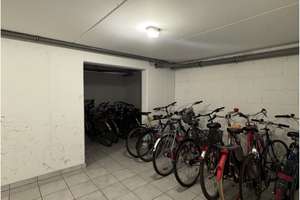 Exklusive 3-Zimmer-Gartenwohnung in Köln-Rodenkirchen – Die vollständige Adresse der Immobilie erhältst du vom Anbieter., 50999 Rodenkirchen (Ortsteil), Köln – Vorschaubild 12