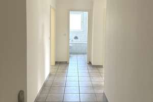 ERSTBEZUG nach Modernisierung - Wohnung mit Aufzug – Die vollständige Adresse der Immobilie erhältst du vom Anbieter., 47799 Stadtmitte, Krefeld – Vorschaubild 6