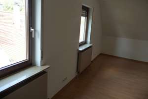 3-Zimmer-Wohnung in Talheim – Die vollständige Adresse der Immobilie erhältst du vom Anbieter., 74388 Talheim – Vorschaubild 5