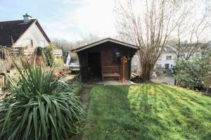 Viel Platz, viele Möglichkeiten: Zweifamilienhaus mit Garten, Wintergarten & Mieteinnahmen!  – Die vollständige Adresse der Immobilie erhältst du vom Anbieter., 42579 Heiligenhaus – Vorschaubild 13