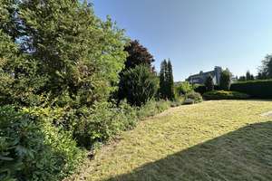 Freistehendes Einfamilienhaus mit Vergrößerungspotential und schönem Garten in Bonn-Ippendorf! – Die vollständige Adresse der Immobilie erhältst du vom Anbieter., 53127 Ippendorf, Bonn – Vorschaubild 3