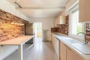 Selbst nutzen, vermieten oder beides – bezugsfreies 3-Familienhaus, sofort verfügbar in Arheilgen – Die vollständige Adresse der Immobilie erhältst du vom Anbieter., 64291 Arheilgen, Darmstadt – Vorschaubild 10