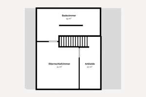 ** Ihr neues Zuhause für die ganze Familie – neuwertige Doppelhaushälfte in Toplage ** – Die vollständige Adresse der Immobilie erhältst du vom Anbieter., 85055 Mailing, Ingolstadt – Vorschaubild 26