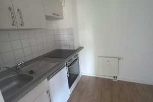 Ruhige Wohnlage mit Blick ins Grüne! – Villacher Straße 81a, 1279 Dresden – Vorschaubild 4